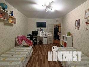 2-к квартира, вторичка, 51м2, 1/9 этаж