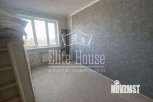 2-к квартира, вторичка, 54м2, 9/12 этаж