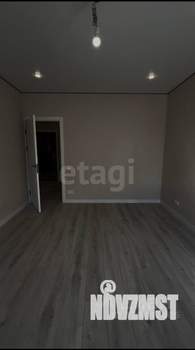 1-к квартира, вторичка, 39м2, 7/18 этаж