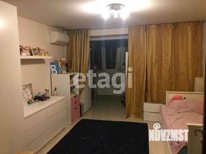 2-к квартира, вторичка, 59м2, 10/10 этаж
