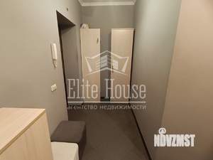 1-к квартира, вторичка, 47м2, 3/8 этаж