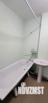 2-к квартира, вторичка, 50м2, 2/10 этаж