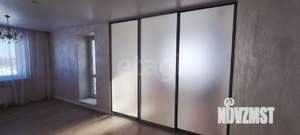 2-к квартира, вторичка, 63м2, 11/19 этаж