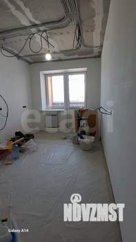 2-к квартира, вторичка, 66м2, 3/19 этаж