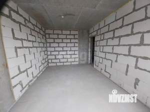 2-к квартира, вторичка, 61м2, 12/18 этаж