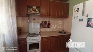 1-к квартира, вторичка, 28м2, 1/6 этаж