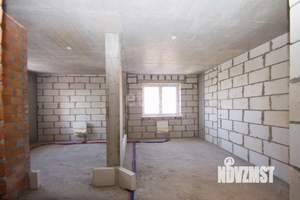 2-к квартира, сданный дом, 63м2, 13/15 этаж