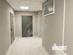 1-к квартира, вторичка, 41м2, 10/17 этаж