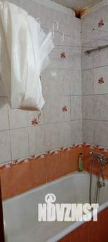 1-к квартира, вторичка, 30м2, 1/5 этаж