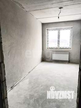 2-к квартира, вторичка, 52м2, 3/9 этаж