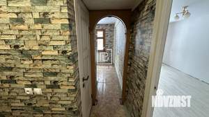 1-к квартира, вторичка, 31м2, 2/5 этаж