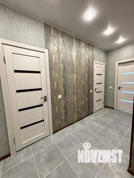 2-к квартира, вторичка, 48м2, 5/12 этаж