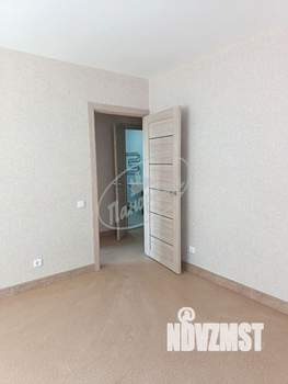 3-к квартира, вторичка, 80м2, 5/10 этаж