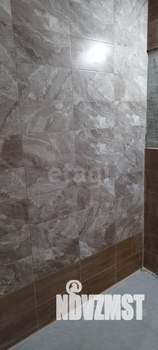 1-к квартира, вторичка, 38м2, 2/3 этаж