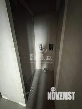 2-к квартира, вторичка, 66м2, 18/19 этаж