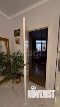 2-к квартира, вторичка, 46м2, 11/14 этаж