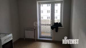 1-к квартира, вторичка, 34м2, 6/10 этаж