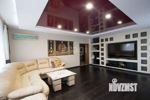 3-к квартира, вторичка, 169м2, 4/5 этаж