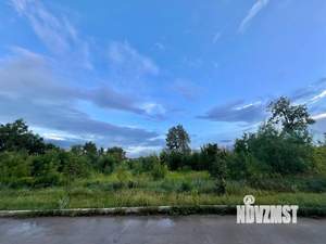 2-к квартира, вторичка, 64м2, 1/14 этаж