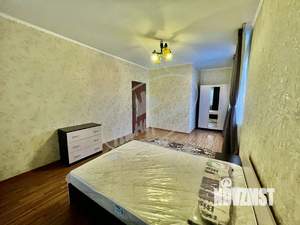 2-к квартира, вторичка, 80м2, 1/3 этаж