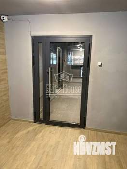 2-к квартира, вторичка, 66м2, 18/19 этаж