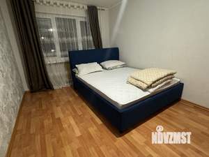 2-к квартира, вторичка, 48м2, 1/5 этаж