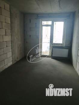 2-к квартира, вторичка, 67м2, 3/25 этаж