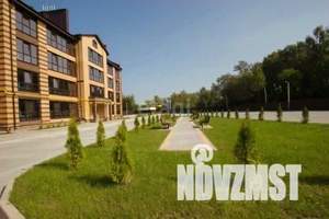 2-к квартира, вторичка, 63м2, 2/4 этаж