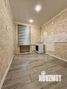 3-к квартира, вторичка, 62м2, 3/5 этаж