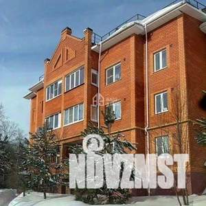 2-к квартира, вторичка, 50м2, 1/3 этаж