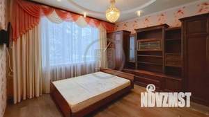 3-к квартира, вторичка, 73м2, 2/2 этаж