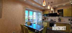 2-к квартира, вторичка, 84м2, 6/6 этаж