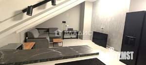 2-к квартира, вторичка, 89м2, 6/6 этаж