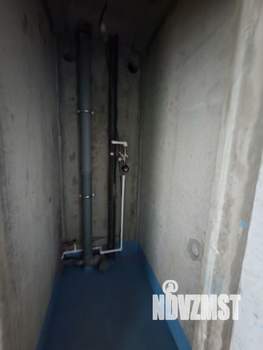 2-к квартира, вторичка, 56м2, 3/10 этаж