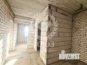 2-к квартира, вторичка, 65м2, 4/5 этаж