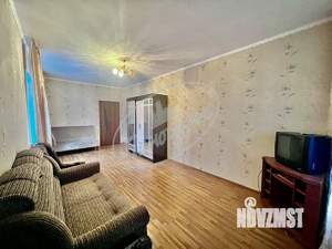 2-к квартира, вторичка, 80м2, 1/3 этаж