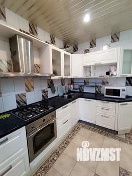 3-к квартира, вторичка, 84м2, 2/9 этаж