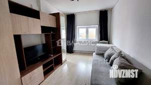 4-к квартира, вторичка, 104м2, 6/6 этаж