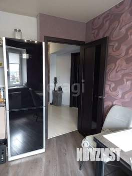 2-к квартира, вторичка, 59м2, 10/10 этаж