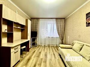 1-к квартира, вторичка, 31м2, 7/8 этаж