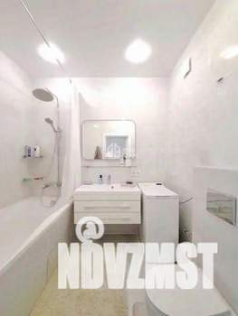 2-к квартира, вторичка, 56м2, 5/5 этаж