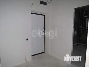 2-к квартира, вторичка, 74м2, 2/3 этаж