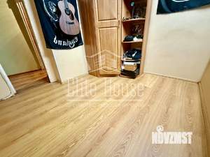 1-к квартира, вторичка, 36м2, 3/9 этаж