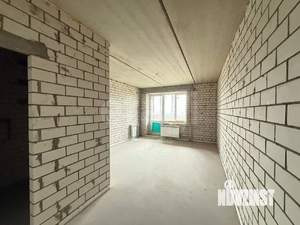 2-к квартира, вторичка, 65м2, 5/10 этаж