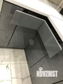 1-к квартира, вторичка, 30м2, 1/5 этаж