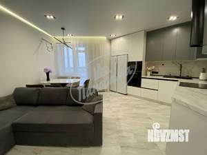 3-к квартира, вторичка, 84м2, 22/24 этаж