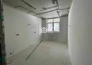 2-к квартира, вторичка, 57м2, 7/13 этаж