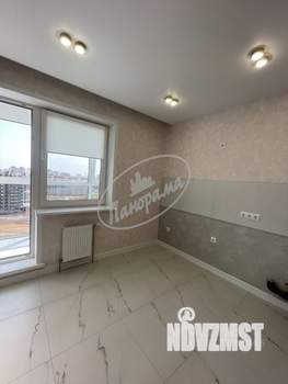 2-к квартира, вторичка, 66м2, 14/20 этаж