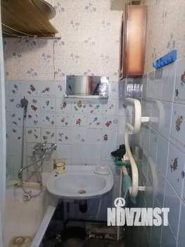 3-к квартира, вторичка, 50м2, 4/5 этаж