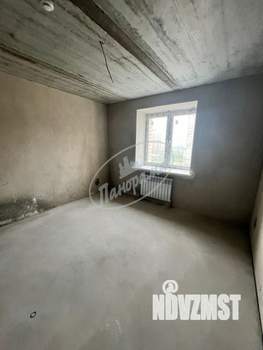 2-к квартира, вторичка, 61м2, 4/10 этаж